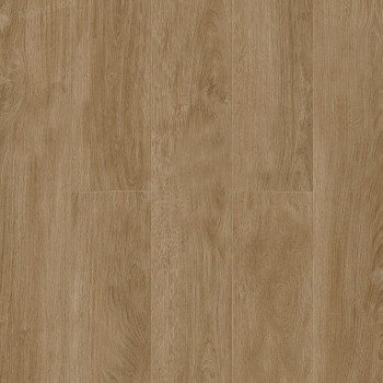 Alpine Floor By Camsan Albero Дуб Шервуд А1005
