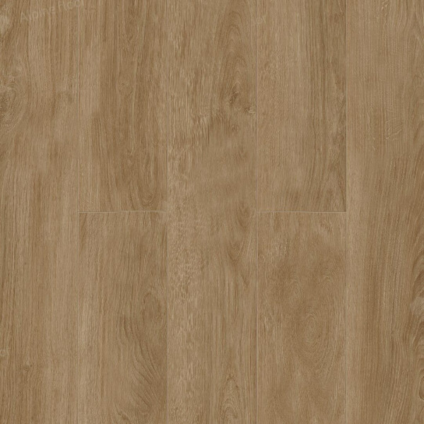 Alpine Floor By Camsan Albero Дуб Шервуд А1005
