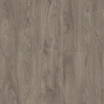 Alpine Floor By Camsan Albero Дуб Смоук А1015