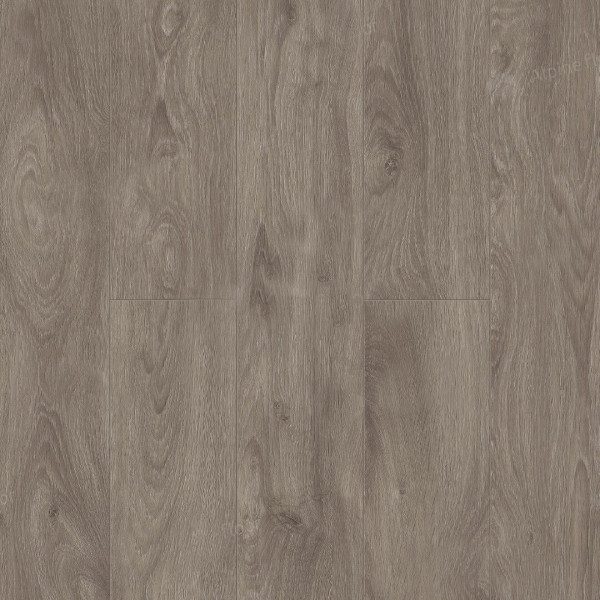 Alpine Floor By Camsan Albero Дуб Смоук А1015