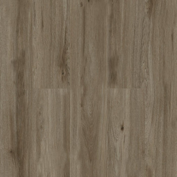 Alpine Floor by Camsan Legno Extra Дуб Антик L 1015