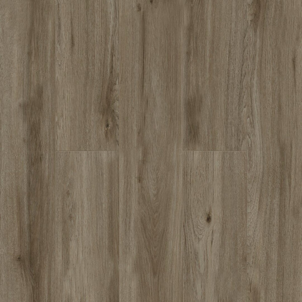 Alpine Floor by Camsan Legno Extra Дуб Антик L 1015