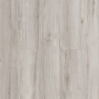Alpine Floor by Camsan Legno Extra Дуб Эдельвейс L 1010