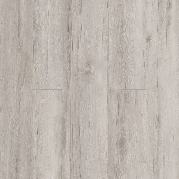 Alpine Floor by Camsan Legno Extra Дуб Эдельвейс L 1010