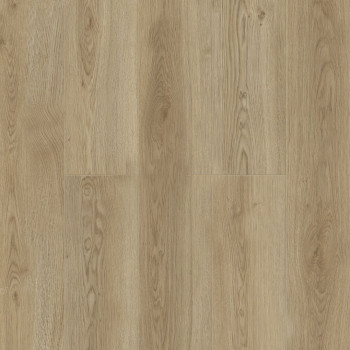 Alpine Floor by Camsan Legno Extra Дуб Элеганс L 1009
