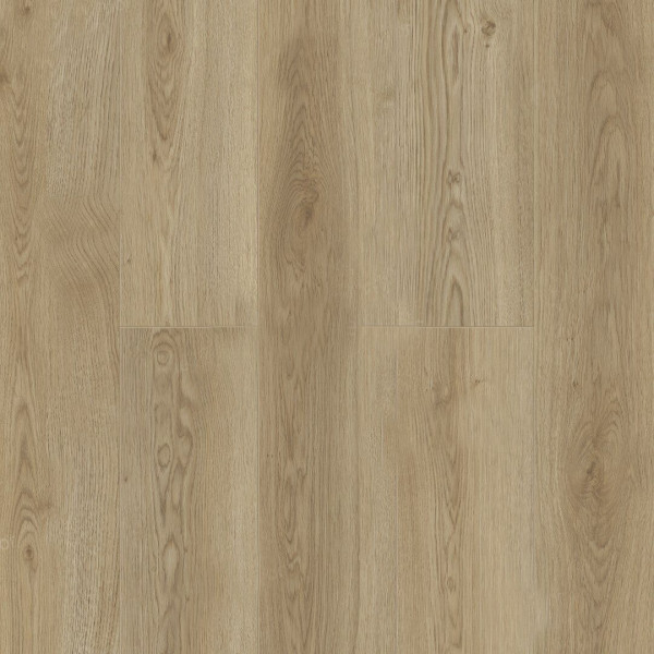 Alpine Floor by Camsan Legno Extra Дуб Элеганс L 1009
