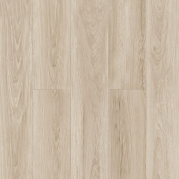 Alpine Floor by Camsan Legno Extra Дуб Каньон L 1000