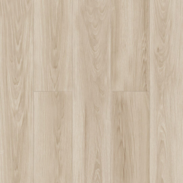 Alpine Floor by Camsan Legno Extra Дуб Каньон L 1000