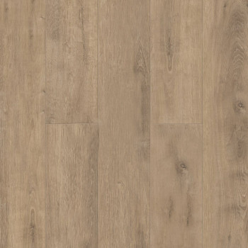 Alpine Floor by Camsan Legno Extra Дуб Карамель L 1002