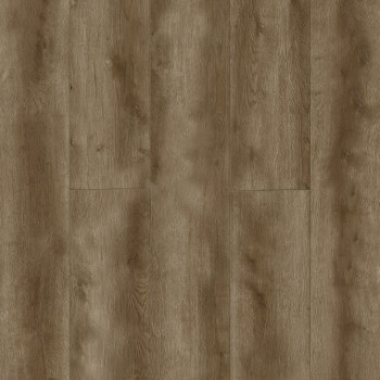 Alpine Floor by Camsan Legno Extra Дуб Мокка L 1007
