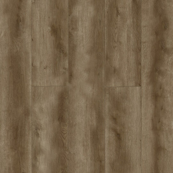 Alpine Floor by Camsan Legno Extra Дуб Мокка L 1007