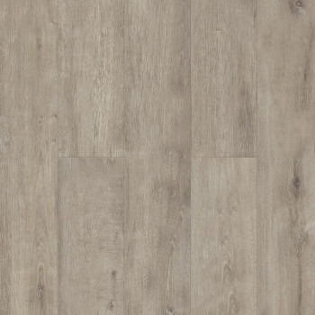Alpine Floor by Camsan Legno Extra Дуб Тайга L 1004