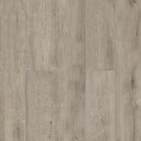 Alpine Floor by Camsan Legno Extra Дуб Тайга L 1004