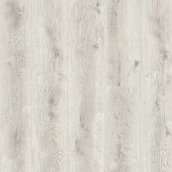Alpine Floor By Camsan Milango Дуб Альп M 1023