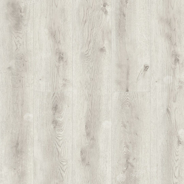 Alpine Floor By Camsan Milango Дуб Альп M 1023