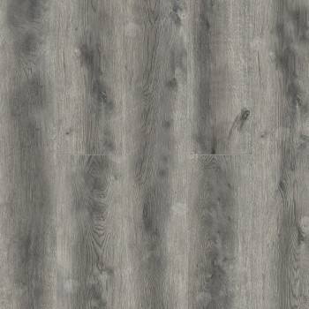 Alpine Floor By Camsan Milango Дуб Грей M 1024