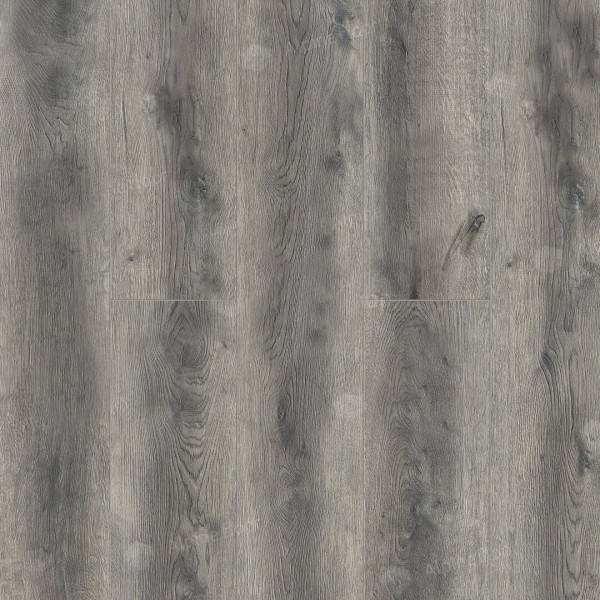 Alpine Floor By Camsan Milango Дуб Грей M 1024