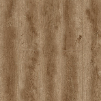 Alpine Floor By Camsan Milango Дуб Ивори M 1022