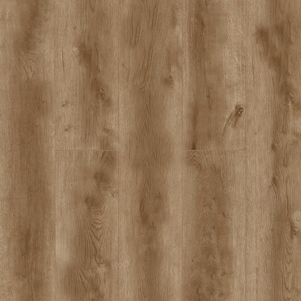 Alpine Floor By Camsan Milango Дуб Ивори M 1022