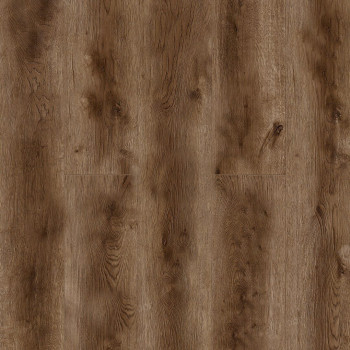 Alpine Floor By Camsan Milango Дуб Кантри M 1021