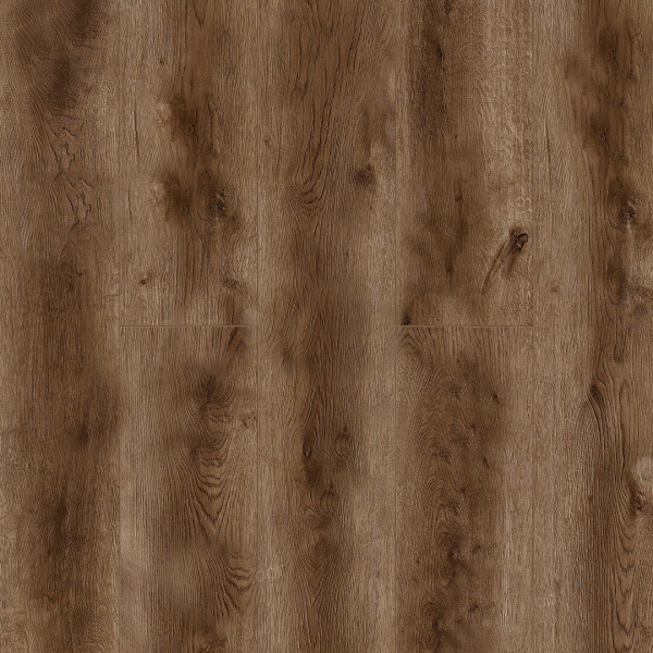 Alpine Floor By Camsan Milango Дуб Кантри M 1021