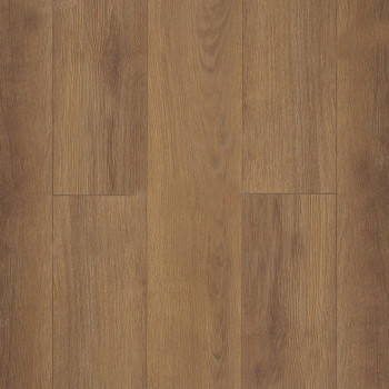 Alpine Floor By Camsan Premium Дуб Браун P 1003