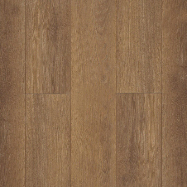 Alpine Floor By Camsan Premium Дуб Браун P 1003