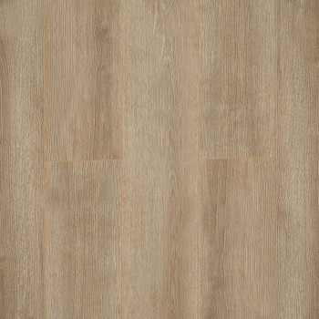 Alpine Floor By Camsan Premium Дуб Кашемир P 1001