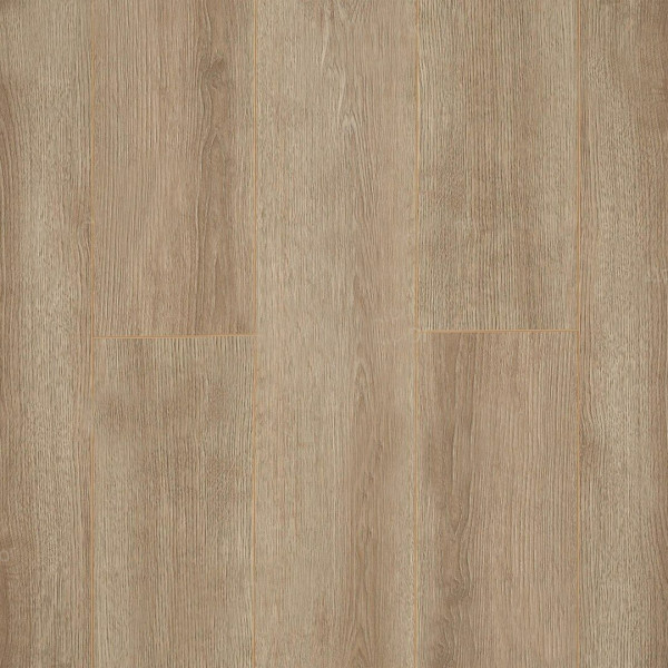 Alpine Floor By Camsan Premium Дуб Кашемир P 1001
