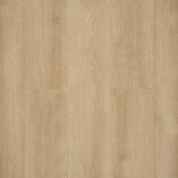 Alpine Floor By Camsan Premium Дуб Натур P 1002