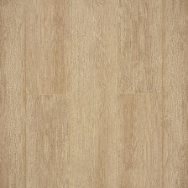Alpine Floor By Camsan Premium Дуб Натур P 1002