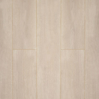 Alpine Floor By Camsan Premium Дуб Ваниль P 1000