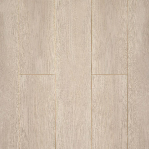 Alpine Floor By Camsan Premium Дуб Ваниль P 1000