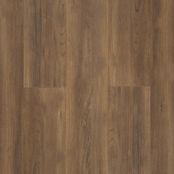 Alpine Floor By Camsan Premium Орех P 1004