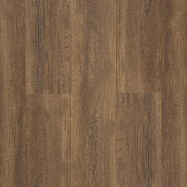 Alpine Floor By Camsan Premium Орех P 1004