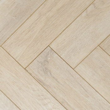 Alpine Floor Herringbone Дуб Лацио LF 105-03