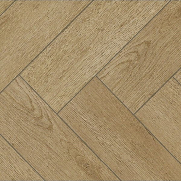 Alpine Floor Herringbone Дуб Молизе LF 105-08