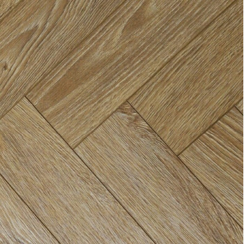 Alpine Floor Herringbone Дуб Тироль LF 105-07