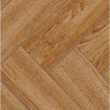 Alpine Floor Herringbone Дуб Венето LF 105-10
