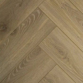 Alsafloor Creative Baton Rompu 518 Аликанте, 33 класс, 12 мм