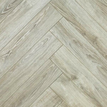 Alsafloor Creative Baton Rompu 619 Дуб Сардиния, 33 класс, 12 мм