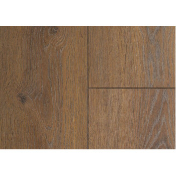 Alsafloor Elegant Medium OM528 Дуб Каштан, 33 класс, 8 мм