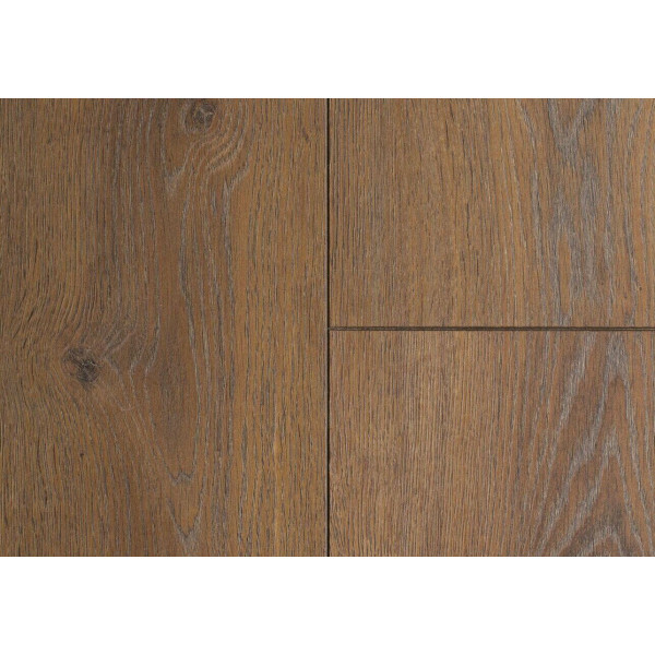 Alsafloor Elegant Medium OM528 Дуб Каштан, 33 класс, 8 мм