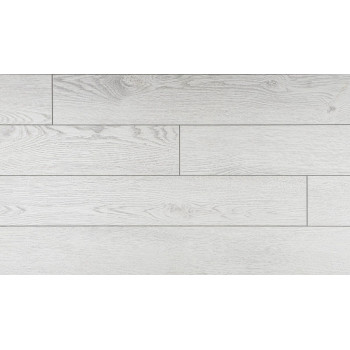 Alsafloor Elegant Medium OM541 Дуб Кокос, 33 класс, 8 мм