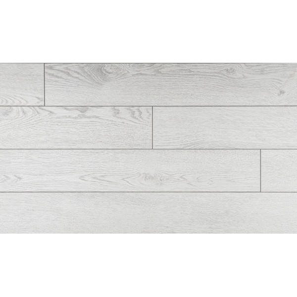 Alsafloor Elegant Medium OM541 Дуб Кокос, 33 класс, 8 мм