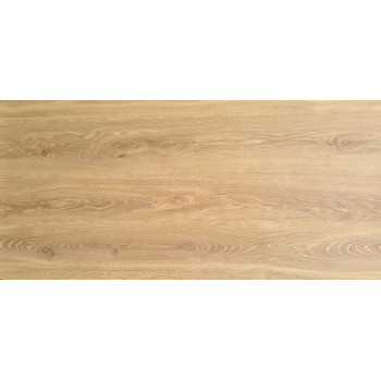 Alsafloor Osmoze Дуб Натуральный О450