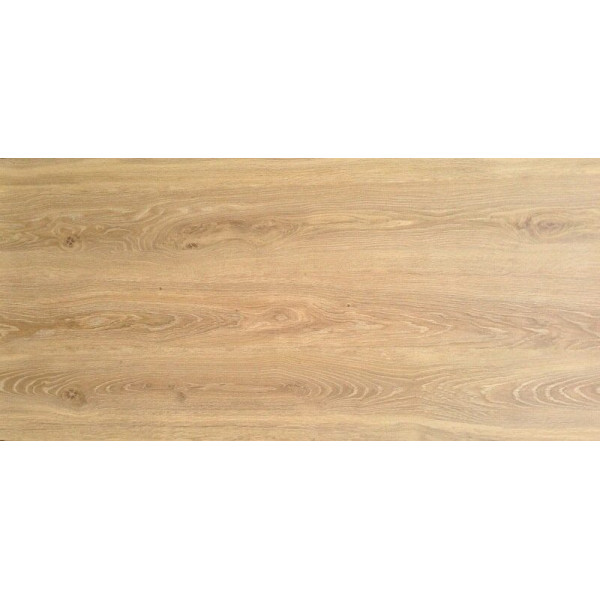 Alsafloor Osmoze Дуб Натуральный О450