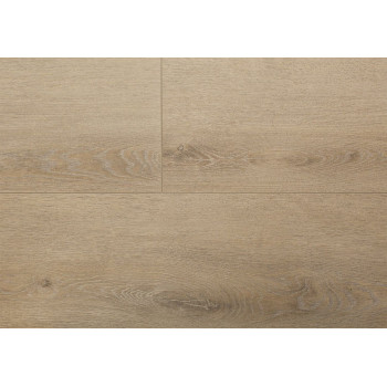 Alsafloor Elegant Medium 529 Дуб Миндаль, 33 класс, 8 мм