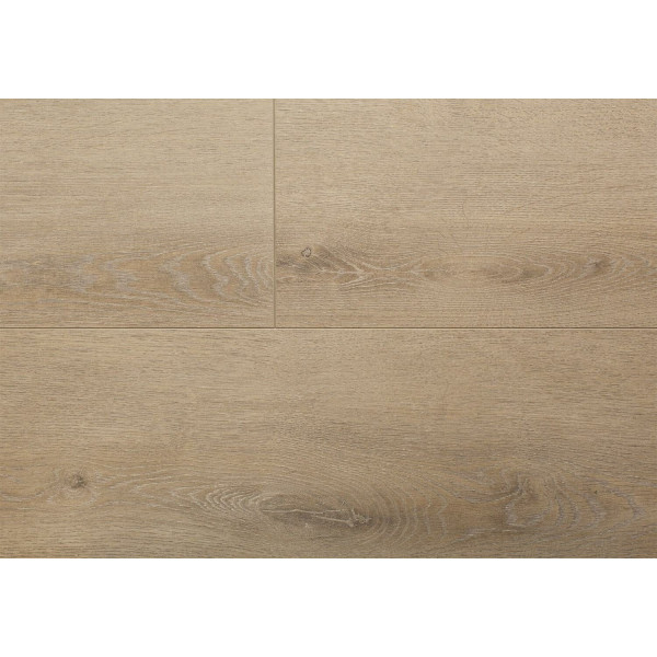 Alsafloor Elegant Medium 529 Дуб Миндаль, 33 класс, 8 мм