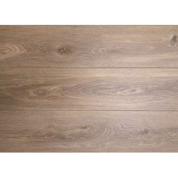Alsafloor Osmoze Рафия О518
